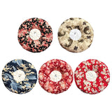 Pets Elizabethan Collar Wound Healing Collar For Cat Dog Medical Beautify Anti Bite Cone Protective Cover Pet Collars