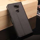 Phone Luxury Leather Case for Letv Pro 3 Max X800 X600 X900 cases Fashion mobile for Letv Pro 3 Max phone shell Phone bags Case