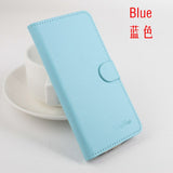 Phone Luxury Leather Case for Letv Pro 3 Max X800 X600 X900 cases Fashion mobile for Letv Pro 3 Max phone shell Phone bags Case