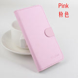 Phone Luxury Leather Case for Letv Pro 3 Max X800 X600 X900 cases Fashion mobile for Letv Pro 3 Max phone shell Phone bags Case