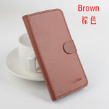 Phone Luxury Leather Case for Letv Pro 3 Max X800 X600 X900 cases Fashion mobile for Letv Pro 3 Max phone shell Phone bags Case
