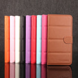 Phone Luxury Leather Case for Letv Pro 3 Max X800 X600 X900 cases Fashion mobile for Letv Pro 3 Max phone shell Phone bags Case