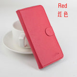 Phone Luxury Leather Case for Letv Pro 3 Max X800 X600 X900 cases Fashion mobile for Letv Pro 3 Max phone shell Phone bags Case