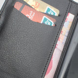 Phone Luxury Leather Case for Letv Pro 3 Max X800 X600 X900 cases Fashion mobile for Letv Pro 3 Max phone shell Phone bags Case