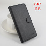 Phone Luxury Leather Case for Letv Pro 3 Max X800 X600 X900 cases Fashion mobile for Letv Pro 3 Max phone shell Phone bags Case