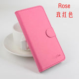 Phone Luxury Leather Case for Letv Pro 3 Max X800 X600 X900 cases Fashion mobile for Letv Pro 3 Max phone shell Phone bags Case