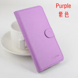 Phone Luxury Leather Case for Letv Pro 3 Max X800 X600 X900 cases Fashion mobile for Letv Pro 3 Max phone shell Phone bags Case