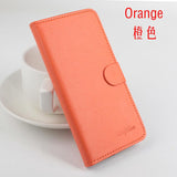 Phone Luxury Leather Case for Letv Pro 3 Max X800 X600 X900 cases Fashion mobile for Letv Pro 3 Max phone shell Phone bags Case
