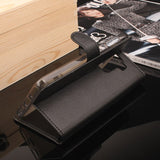 Phone Luxury Leather Case for Letv Pro 3 Max X800 X600 X900 cases Fashion mobile for Letv Pro 3 Max phone shell Phone bags Case