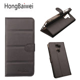 Phone Luxury Leather Case for Letv Pro 3 Max X800 X600 X900 cases Fashion mobile for Letv Pro 3 Max phone shell Phone bags Case