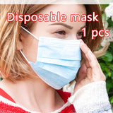 Pm2.5 kn95 Mask Fine Air Filter Wholesale Anti Odor Smog Custom Cotton Pollen Dust Mouth Face Mask kf94 3200
