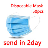 Pm2.5 kn95 Mask Fine Air Filter Wholesale Anti Odor Smog Custom Cotton Pollen Dust Mouth Face Mask kf94 3200