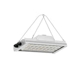 dasda  PopBloom Led Aquarium Lamp Led+lighting Led Light Fixture Lamp for Plants Aquarium Led Light Led Aquarium Marine Freshwater