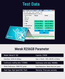 Reeinno SSD 1TB/512GB/256GB/128GB Hard Drive Disk Disc Solid State Disk 2.5 " Internal SSD factory directly for laptop desktop