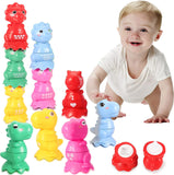 Baby Learning Educational Toy Smart Egg Toy Games Shape Matching Sorters Toys Montessori Eggs Toys For Kids Children 2 3 4 Years