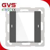 GVS Tuya Zigbee 3.0 KNX Gateway Control Light Switches Home Automation