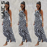 Women Dress Fashion Sexy