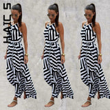 Women Dress Fashion Sexy