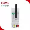 GVS Tuya Zigbee 3.0 KNX Gateway Control Light Switches Home Automation