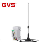 GVS Tuya Zigbee 3.0 KNX Gateway Control Light Switches Home Automation
