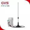 GVS Tuya Zigbee 3.0 KNX Gateway Control Light Switches Home Automation