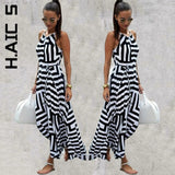 Women Dress Fashion Sexy
