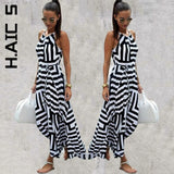 Women Dress Fashion Sexy