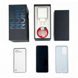 World Premiere OnePlus Nord CE 2 CE2 5G Smartphone 8GB 128GB Mobile Phones 65W Fast Charge MTK Dimensity 900 Android 64MP