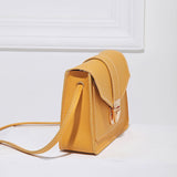 SMOOZA FASHION SMALL CROSSBODY BAGS FOR WOMEN 2019 MINI PU LEATHER SHOULDER MESSENGER BAG FOR GIRL BOLSAS LADIES PHONE PURSE