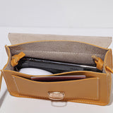 SMOOZA FASHION SMALL CROSSBODY BAGS FOR WOMEN 2019 MINI PU LEATHER SHOULDER MESSENGER BAG FOR GIRL BOLSAS LADIES PHONE PURSE