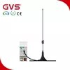 GVS Tuya Zigbee 3.0 KNX Gateway Control Light Switches Home Automation