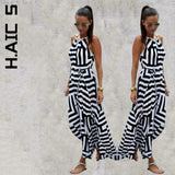 Women Dress Fashion Sexy
