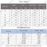 SingleRoad Mens Hoodies Fleece Fashion Harajuku Japanese Streetwear Hip Hop Sweatshirt Men Women Yellow Hoodie Sweatshirts Male