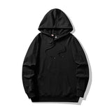 SingleRoad Mens Hoodies Fleece Fashion Harajuku Japanese Streetwear Hip Hop Sweatshirt Men Women Yellow Hoodie Sweatshirts Male