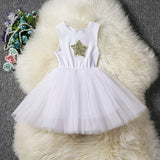 Spring Autumn Long Sleeves Children Girl Clothes Casual School Dress for Girls mini Tutu Dress Kids Girl Party Wear Clothing