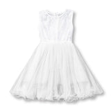 Spring Autumn Long Sleeves Children Girl Clothes Casual School Dress for Girls mini Tutu Dress Kids Girl Party Wear Clothing