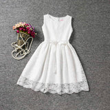 Spring Autumn Long Sleeves Children Girl Clothes Casual School Dress for Girls mini Tutu Dress Kids Girl Party Wear Clothing