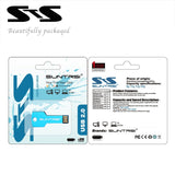 Suntrsi USB Flash Drive 128GB Metal Key Pendrive 64GB Waterproof Pen Drive USB 2.0 32GB 16GB Memory Stick USB Flash Custom Metal