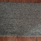 Super Absorbant Magic Door Mat Microfibre Purifying Step Super Mat Washable Doormat Carpet for Home
