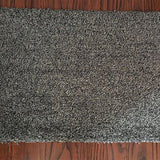 Super Absorbant Magic Door Mat Microfibre Purifying Step Super Mat Washable Doormat Carpet for Home
