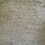 Super Absorbant Magic Door Mat Microfibre Purifying Step Super Mat Washable Doormat Carpet for Home