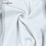 Sweeform Men Briefs 4 pcs/lot Cotton Underpants Mens Casual Seamless Underwear For Male Comfort Boxer Men Panties Underwear