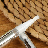 ssss  Teeth Whitening Pen White Tooth Cleaning Bleaching Dental Professional Kit Teeth Whitening Gel Pen