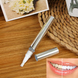 ssss  Teeth Whitening Pen White Tooth Cleaning Bleaching Dental Professional Kit Teeth Whitening Gel Pen