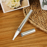 Teeth Whitening Pen White Tooth Cleaning Bleaching Dental Professional Kit Teeth Whitening Gel Pen