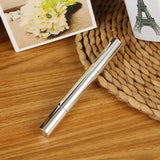 ssss  Teeth Whitening Pen White Tooth Cleaning Bleaching Dental Professional Kit Teeth Whitening Gel Pen