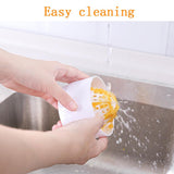 Hot Portable 300ml Citrus Juicer for Orange Lemon Fruit Squeezer Original Juice for Child Potable Juicer Blender for home