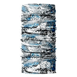 Unisex Summer Face Mask Cover Windproof Magic Bandana Cycling Tube Scarf Hiking Bike Fishing Ski Headband Neck Gaiter Women Men
