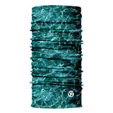 Unisex Summer Face Mask Cover Windproof Magic Bandana Cycling Tube Scarf Hiking Bike Fishing Ski Headband Neck Gaiter Women Men