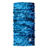 Unisex Summer Face Mask Cover Windproof Magic Bandana Cycling Tube Scarf Hiking Bike Fishing Ski Headband Neck Gaiter Women Men